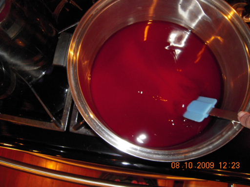 Jelly-012.JPG