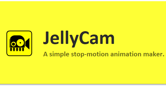 JellyCam logo.PNG