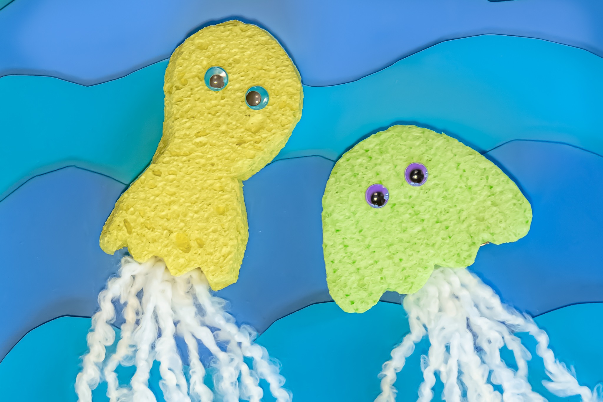 Jellyfish Craft for Kids.jpg