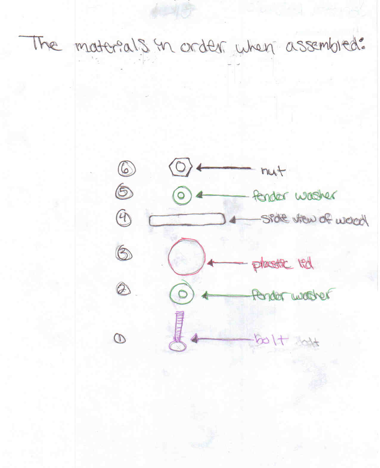 Jennifer Technical Drawing A1.jpg