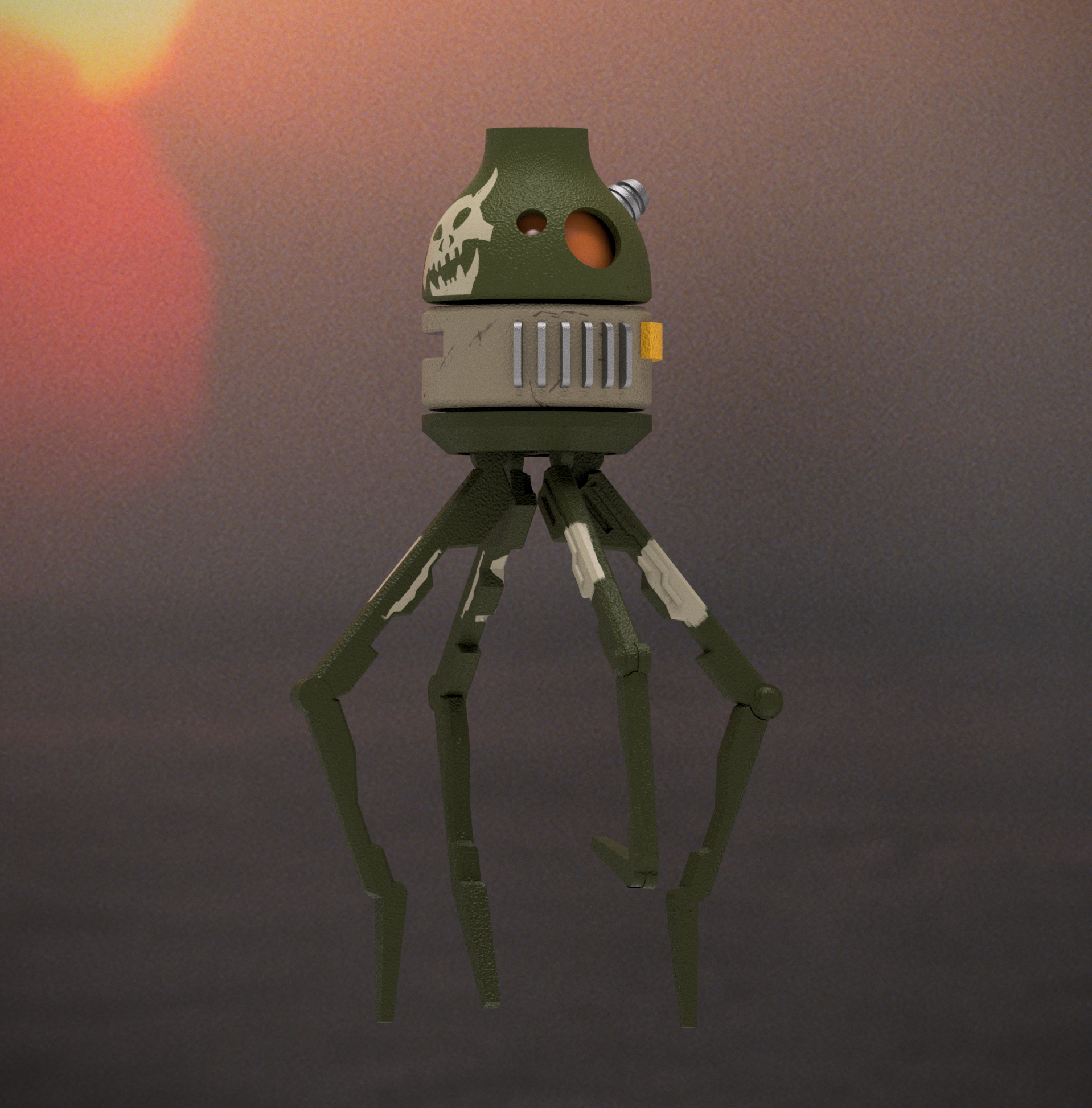 Jeremy_Grant_Droid_Design_2.png