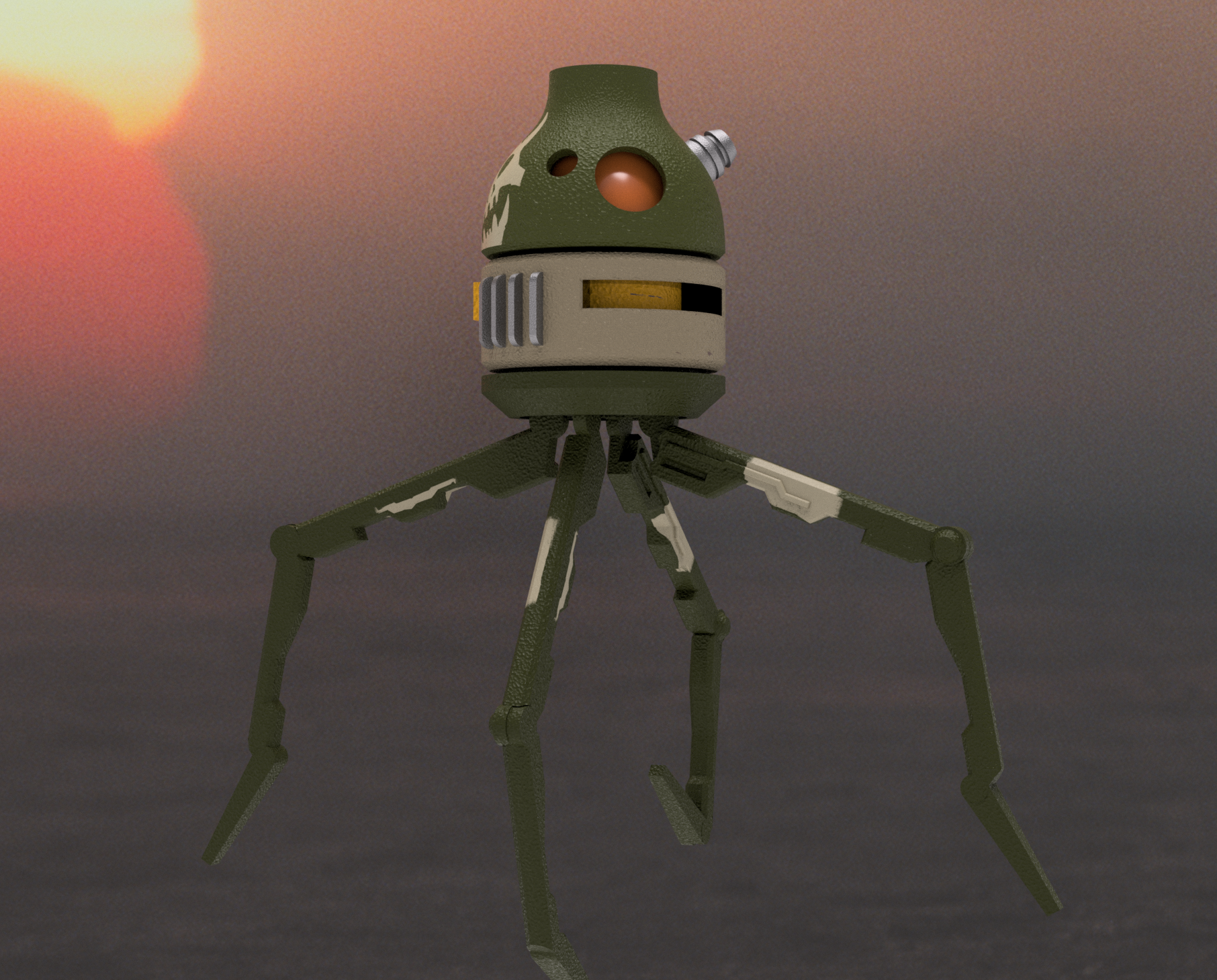 Jeremy_Grant_Droid_Design_3.png