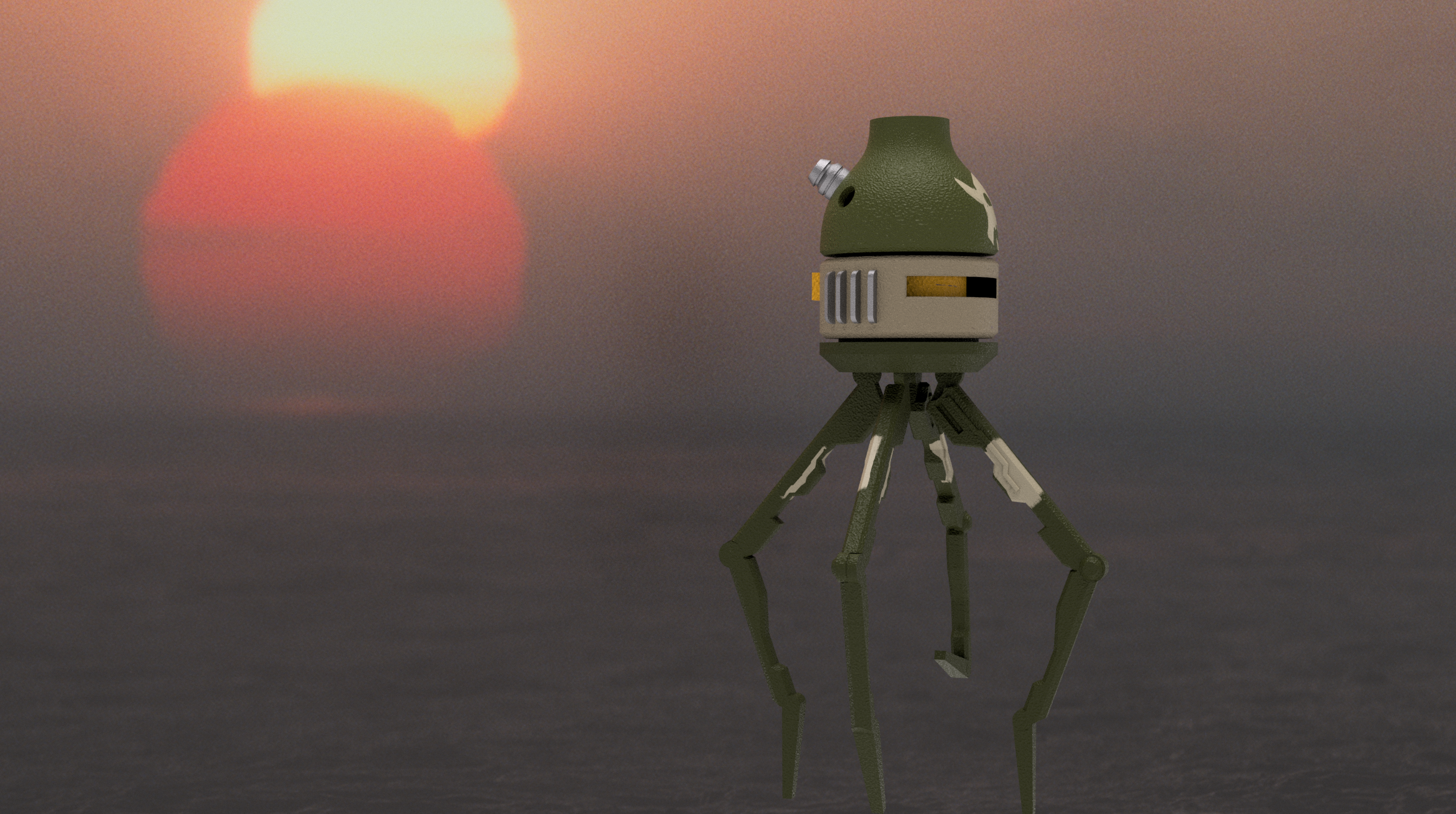 Jeremy_Grant_Droid_Design_4.png