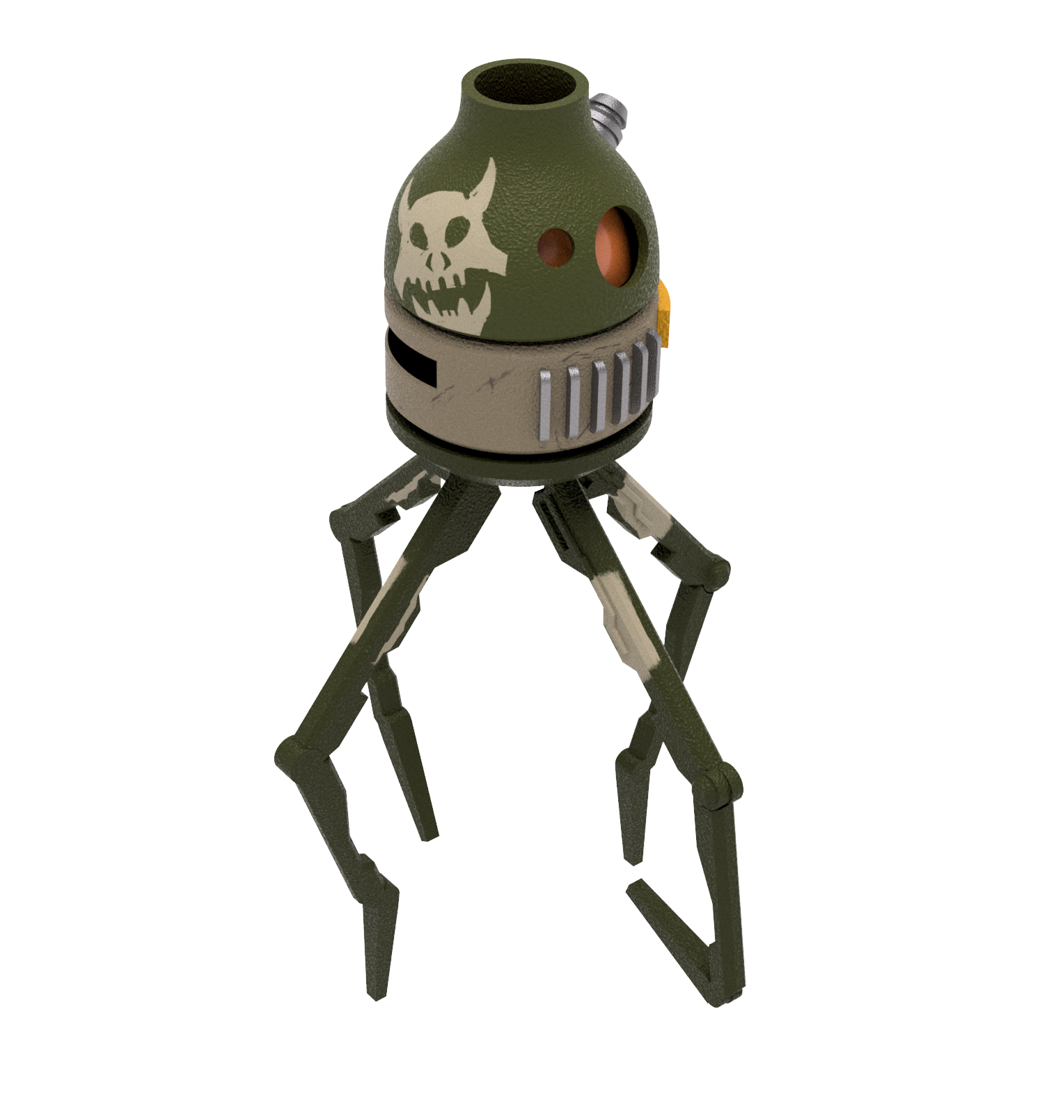 Jeremy_Grant_Droid_Design_5.png