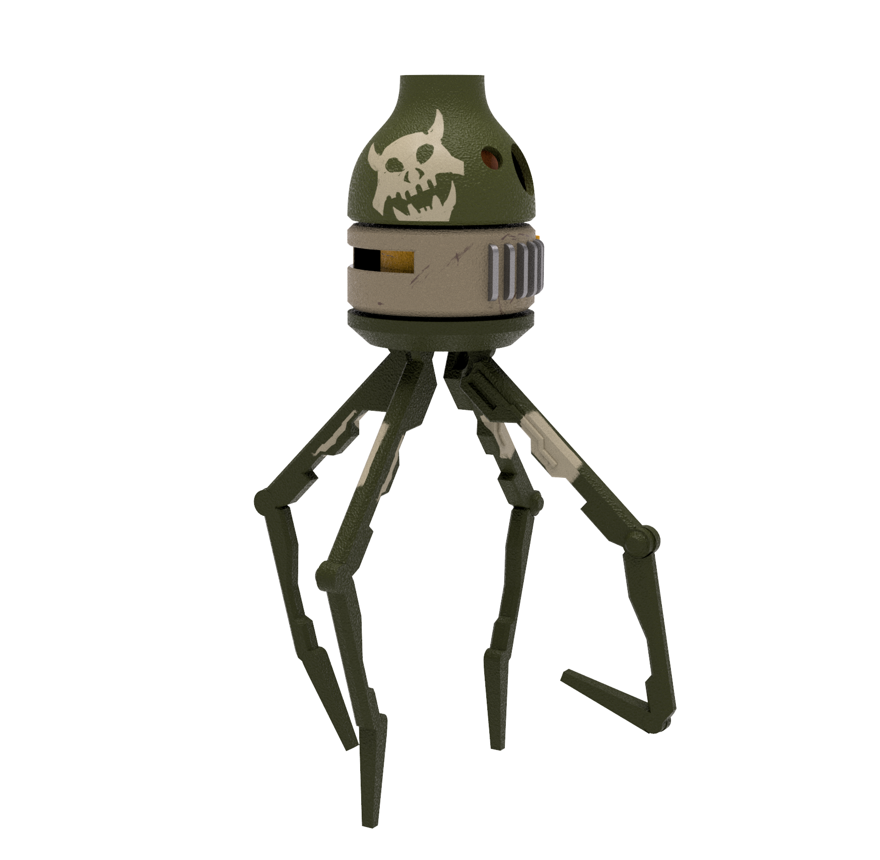 Jeremy_Grant_Droid_Design_6.png