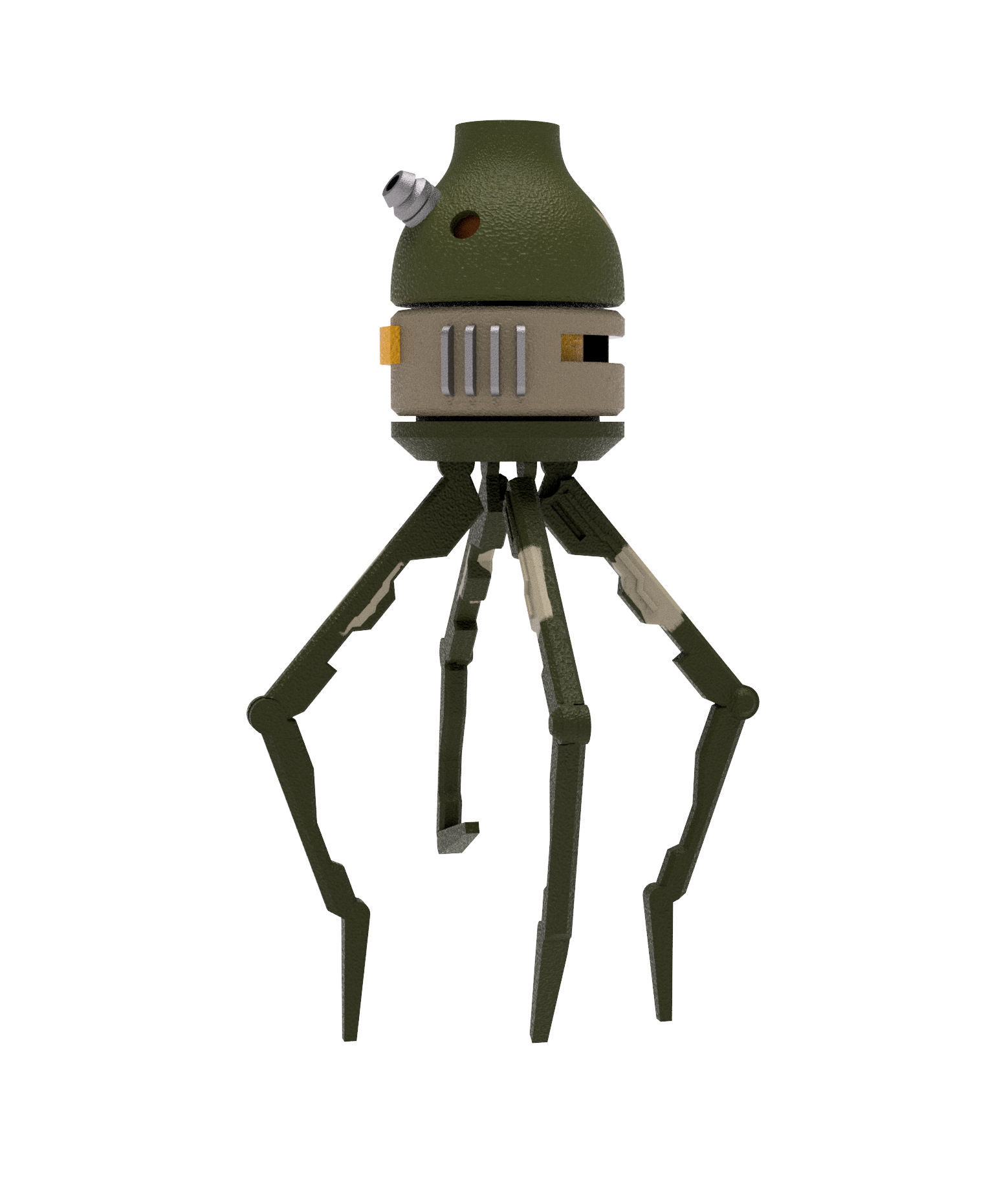 Jeremy_Grant_Droid_Design_7.png