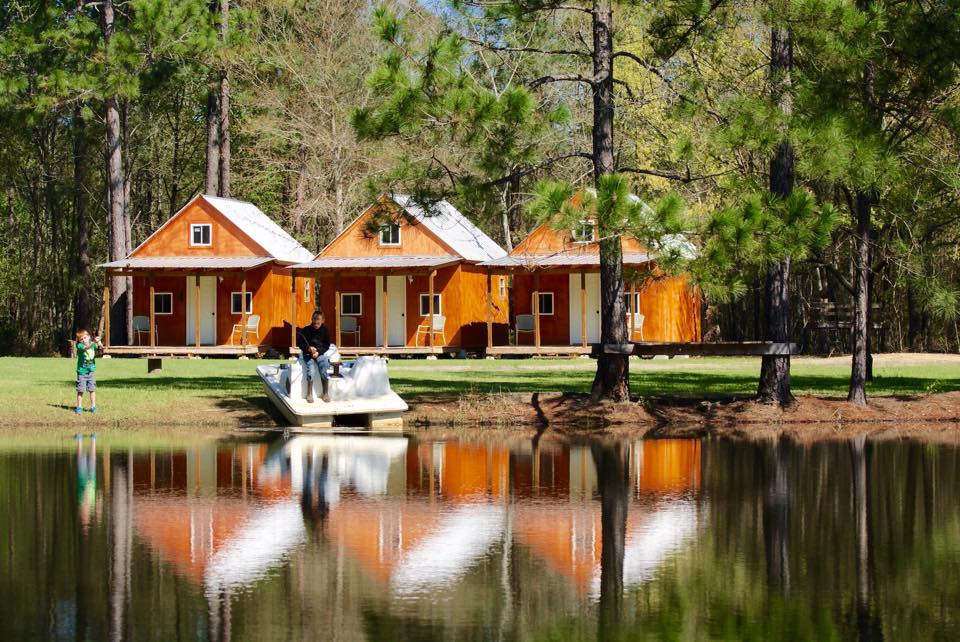 Jerry and Debi Brown Cabins.jpg