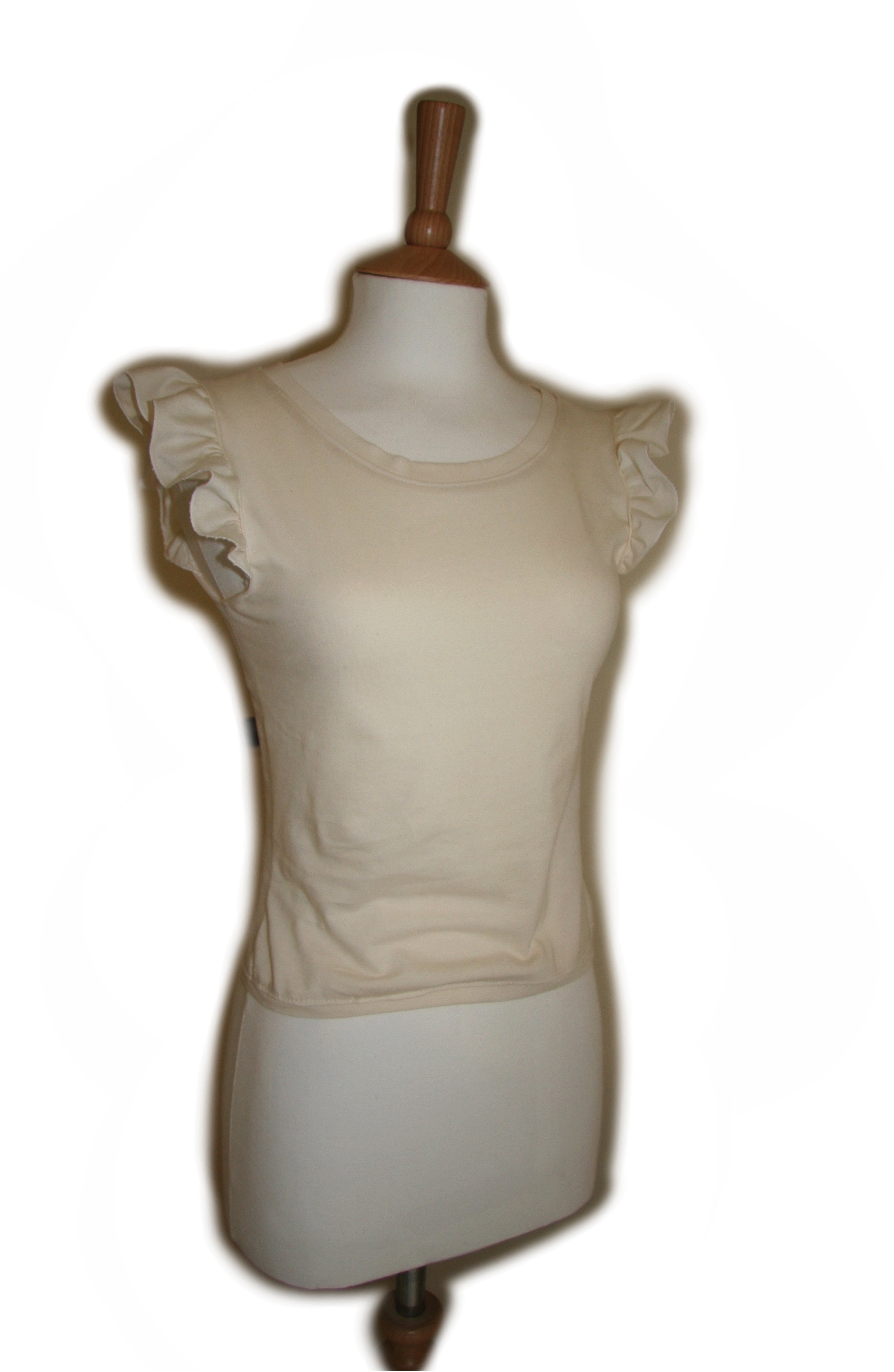 Jersey Top Finished Garment.jpg