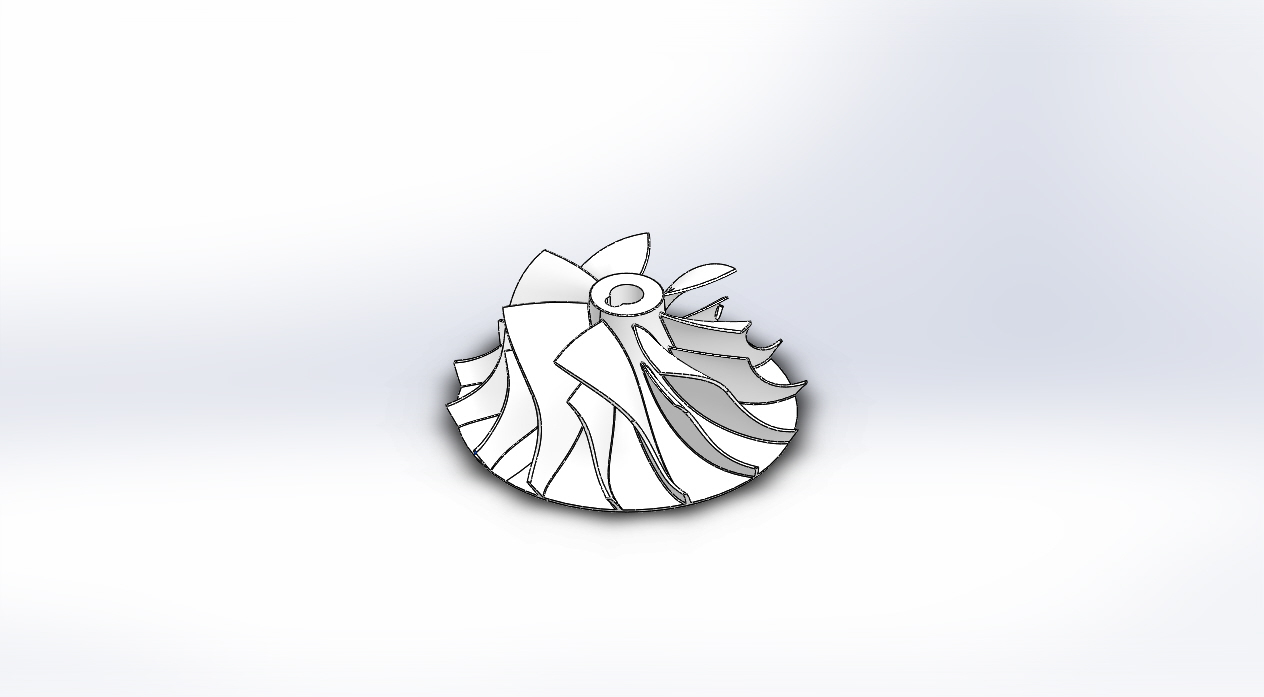 Jet Impeller.JPG