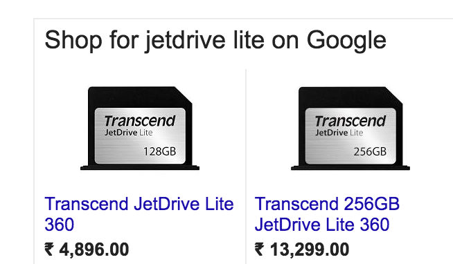 Jetdrive lite prices.png