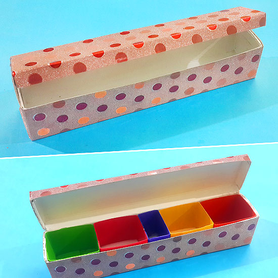 Jewelry-Box-Using-Toothpaste-Cover-DIY-Craft.jpg