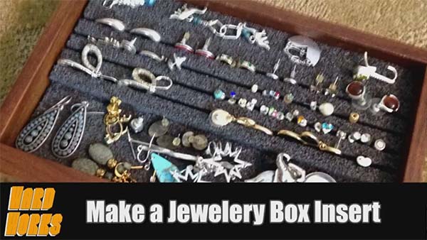 JewelryBoxInsertTitle.jpg