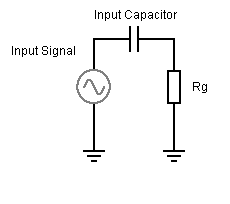 Jfet input filter.png