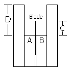 Jig Drawing.bmp