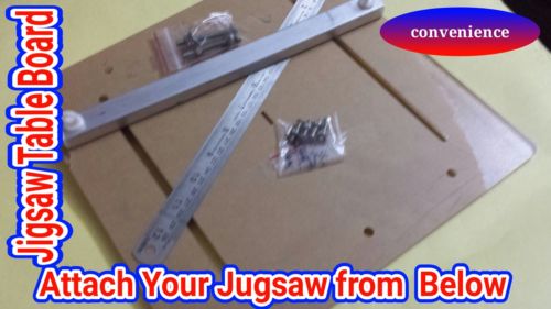 Jig Saw Table Board01.JPG