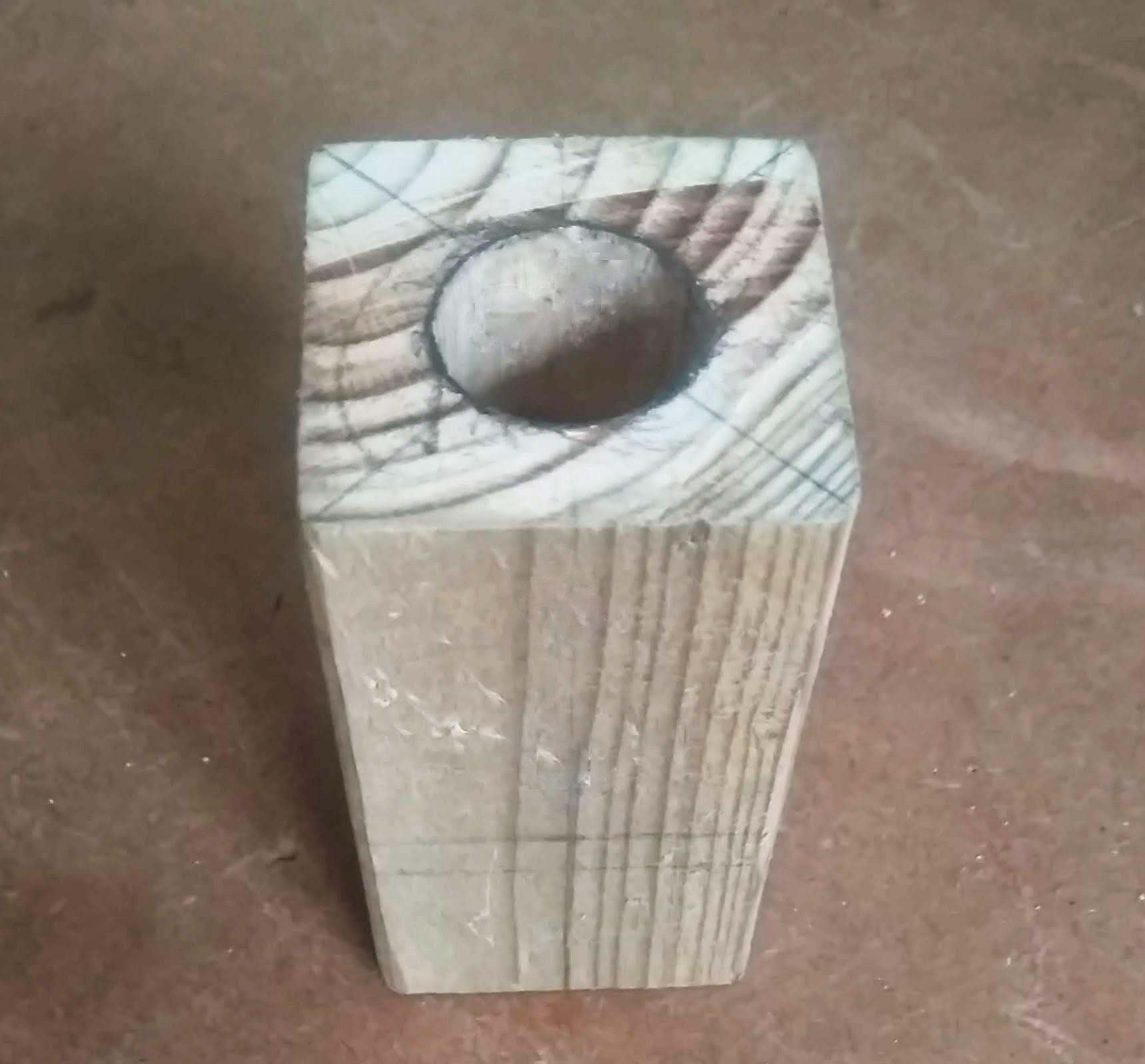 Jig with cork hole.jpg