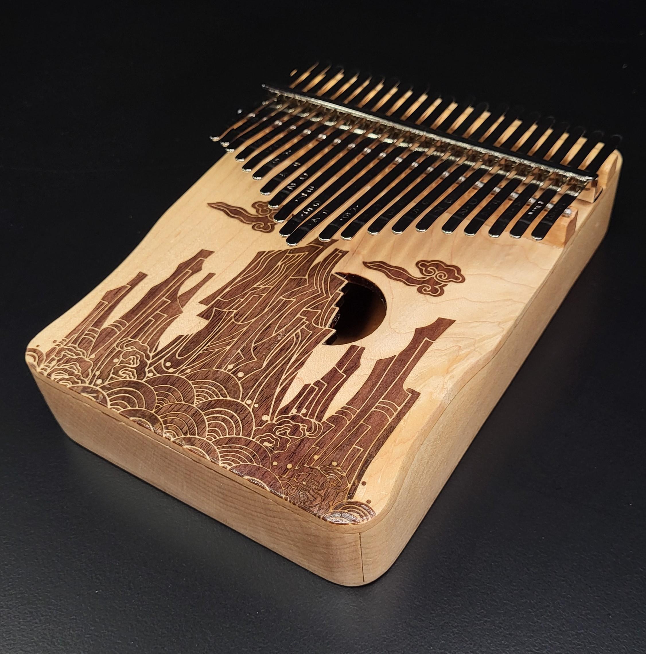 Jo_WoodenKalimba_Final.jpg