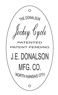 Jockey Cycle Name Plate.jpg