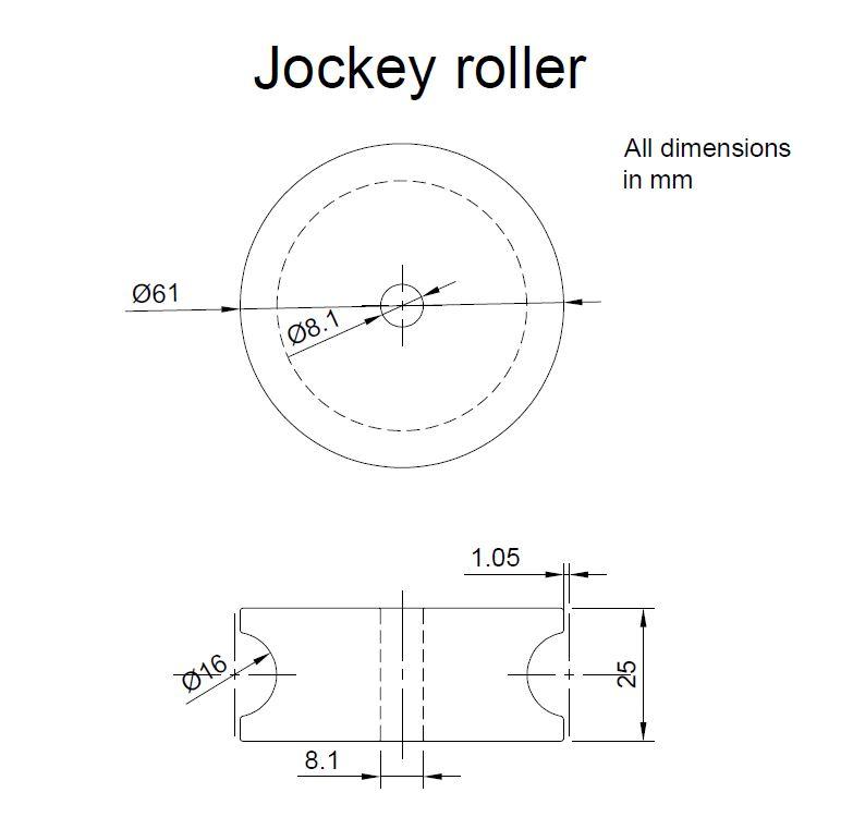 Jockey wheel drawing.JPG