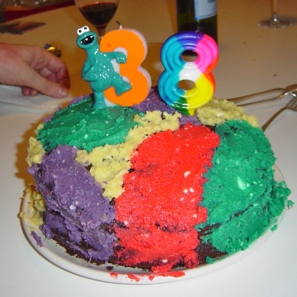 John's birthday cake.jpg