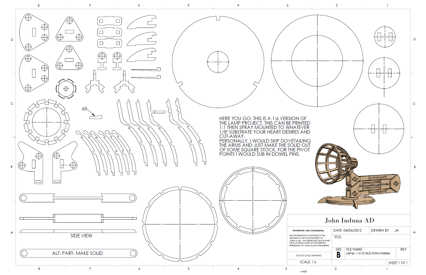 John Allen Lamp- sample 1-6 pdf.jpg