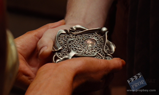 John Carter Cap 1.png