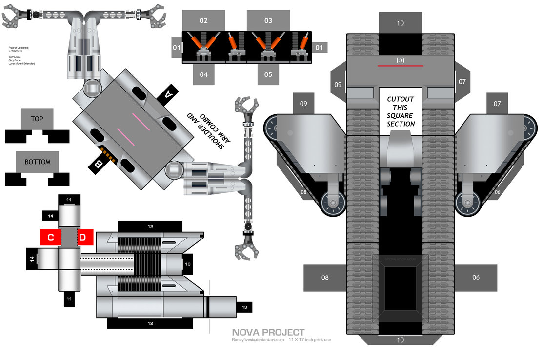 Johnny_Five_REvised_pt_02_by_randyfivesix.jpg