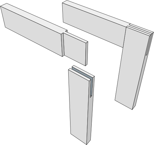 Joinery-CornerBriddleJoint.svg.png