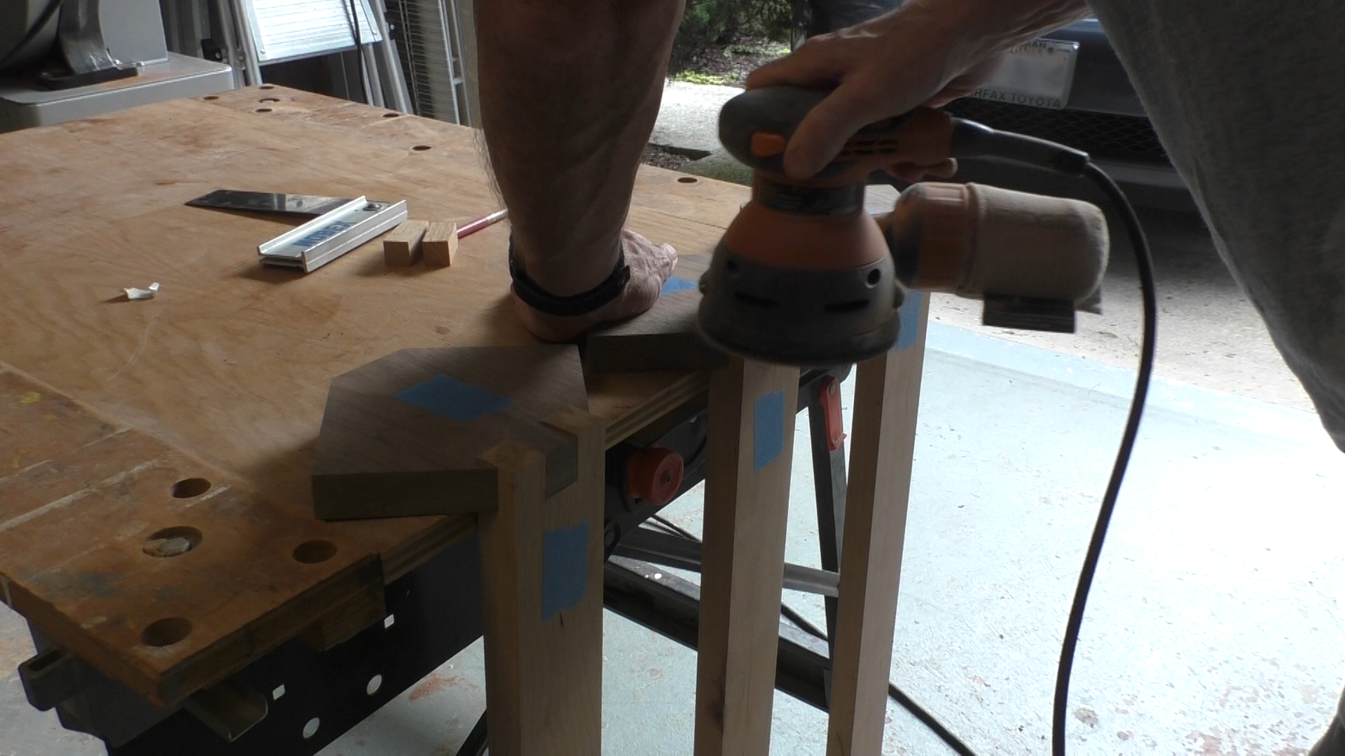 Joint sanding.png