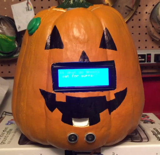 Joke-o-lantern.png