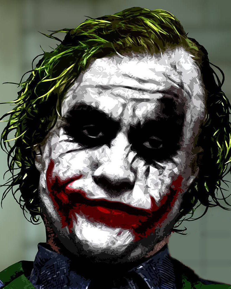 Joker 2 - cropped.png