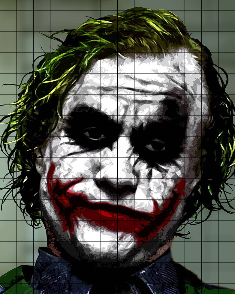 Joker 2 - grid.png