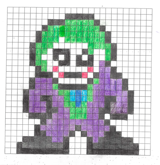 Joker Pixel Art.png