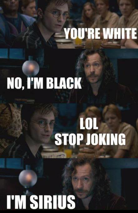 Joking Serious Black.jpg