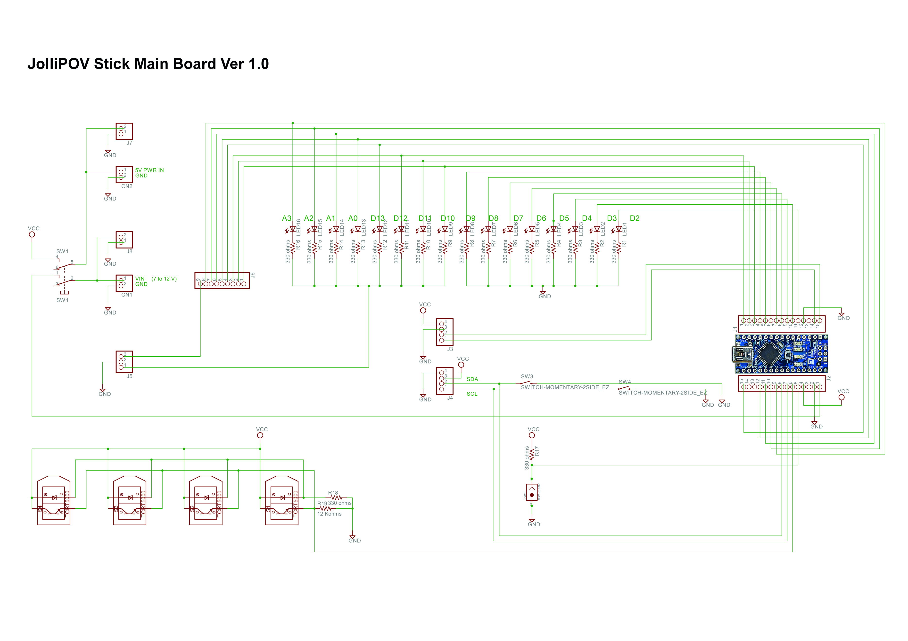 JolliPOV Main Board Ver 1.0 Schematic.jpg