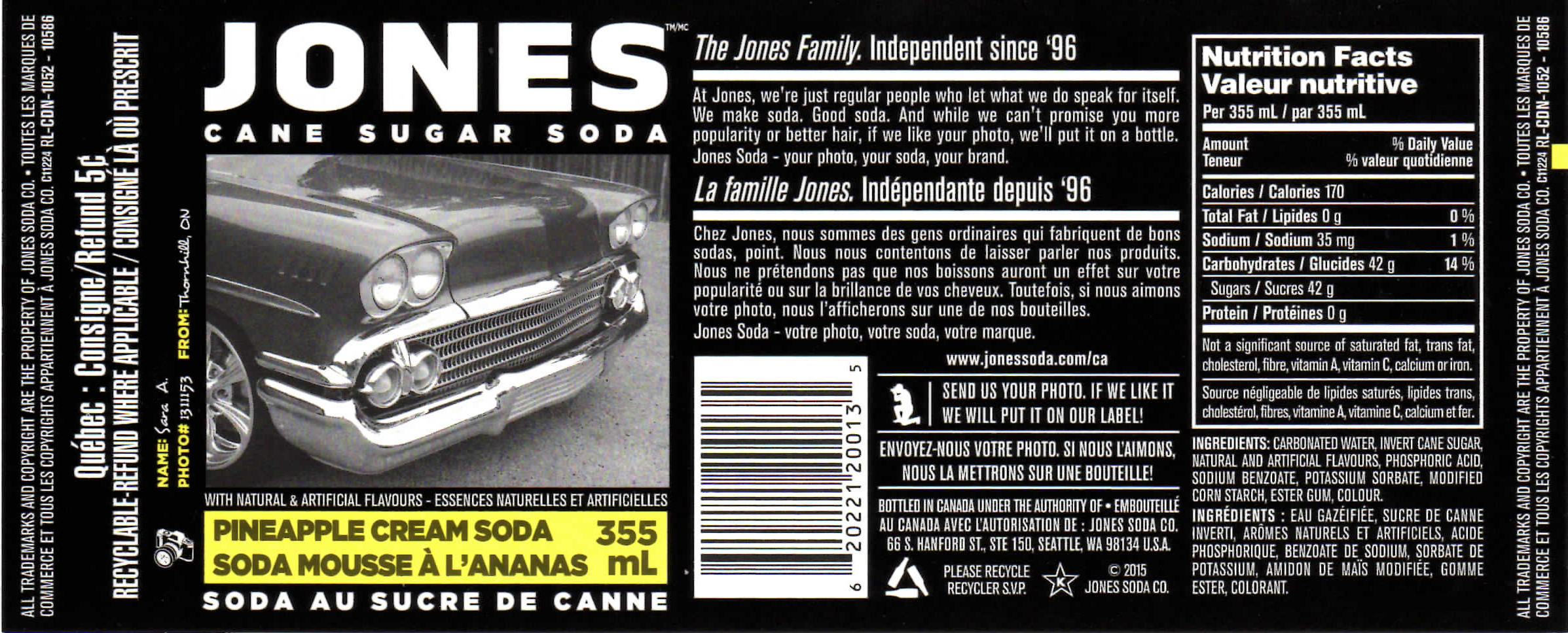 Jones Soda Lable__Birdz of a Feather.jpg