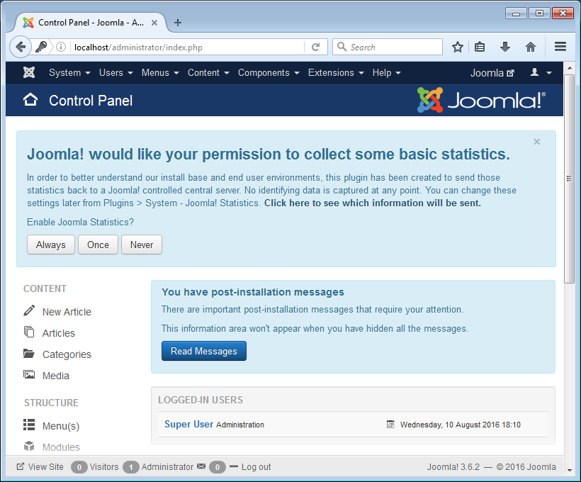 JoomlaBackend.png