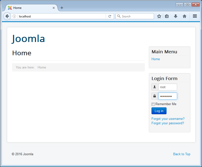 JoomlaFrontend.png