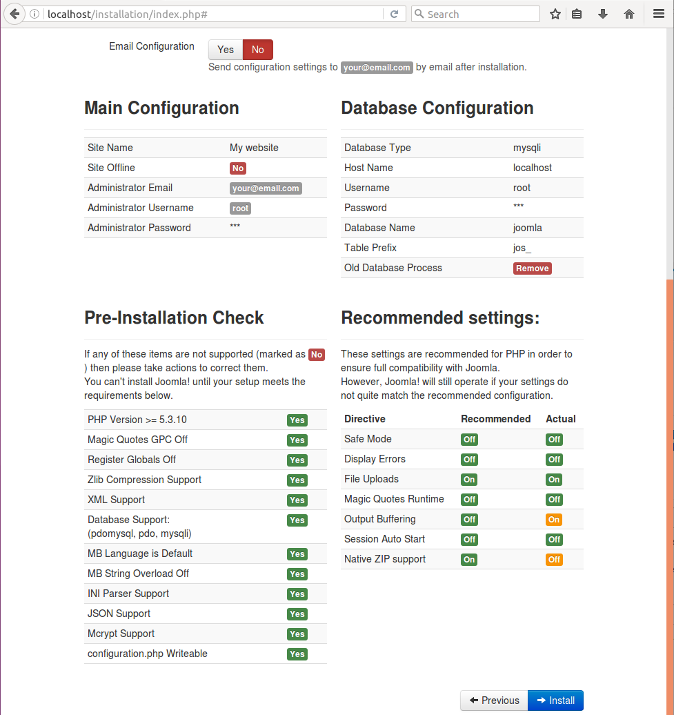 JoomlaInstallation3.png