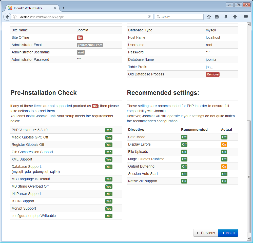 JoomlaInstallation3.png