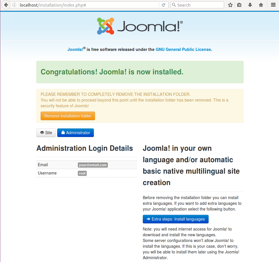 JoomlaInstallation4.png