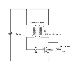 Joule Thief (1).jpg