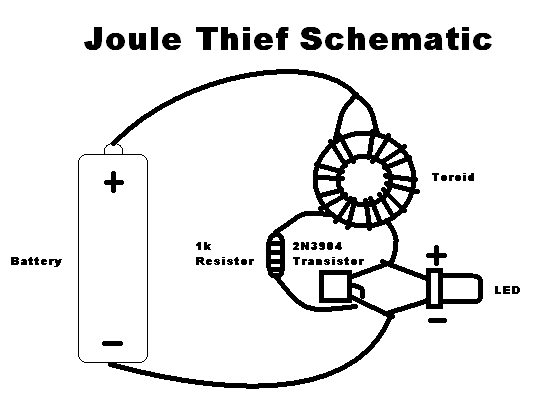 Joule Thief Schem.PNG