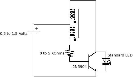 Joule Thief circuit.jpeg