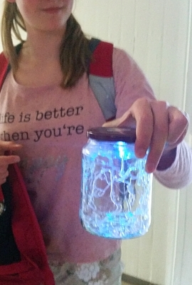 Joule thief Glas mit RGB Farbwechsel-LED - instruct.jpg