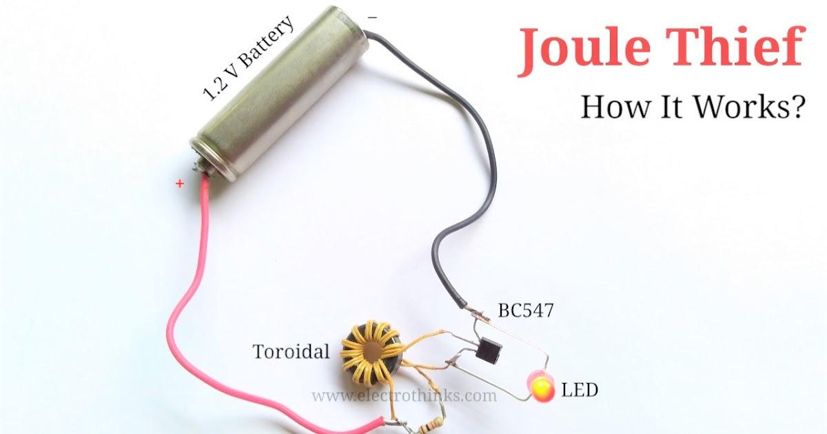 Joule-thief-circuit-with-5mm-red-LED_Electrothinks.jpg