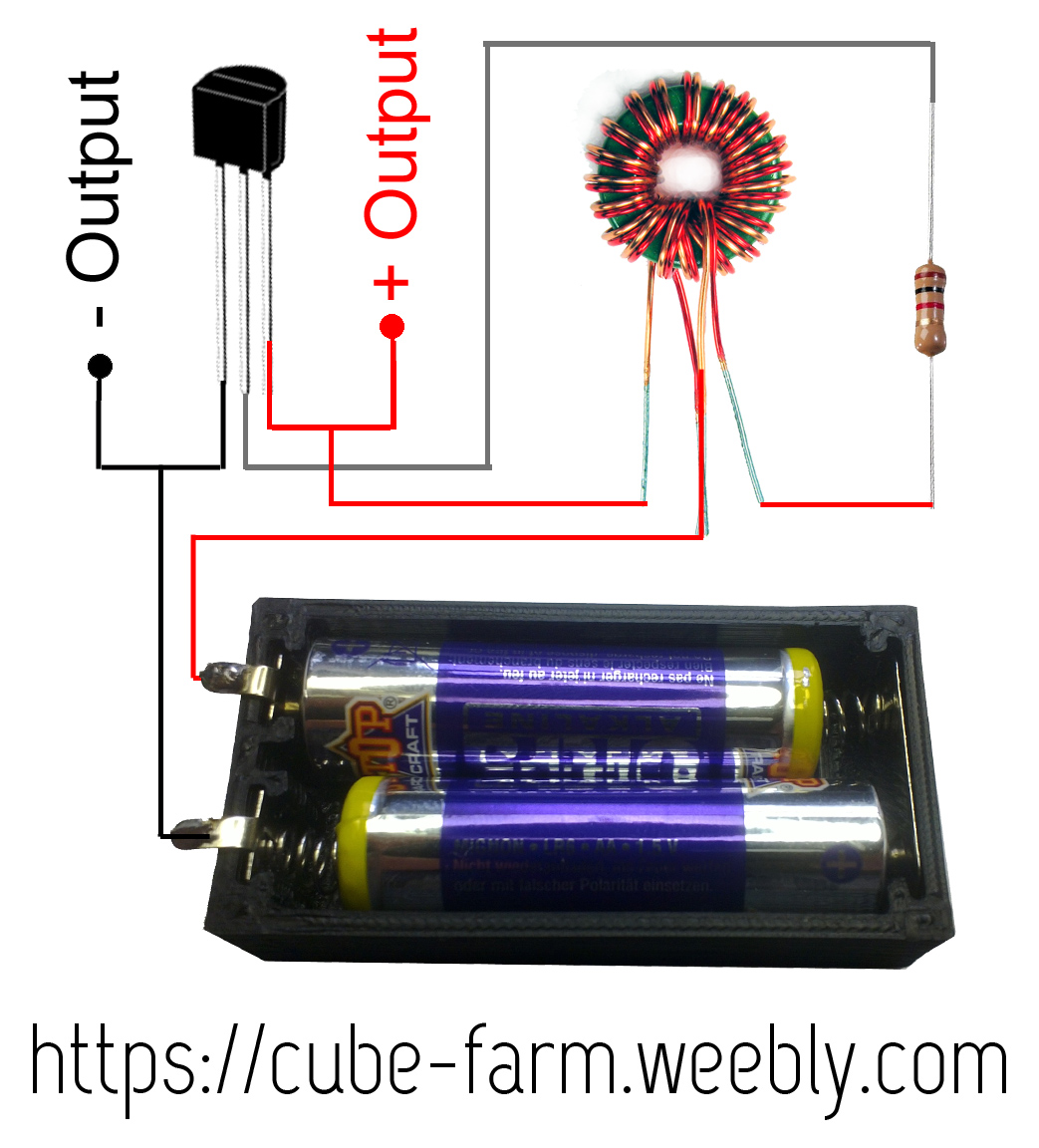 JouleThief Circuit.jpg