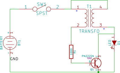 JouleThief.png