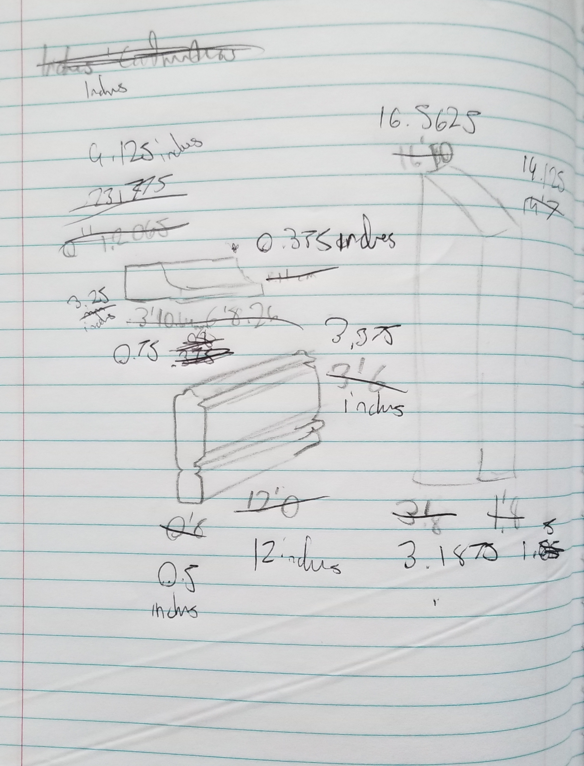 Journal Measurements.jpg