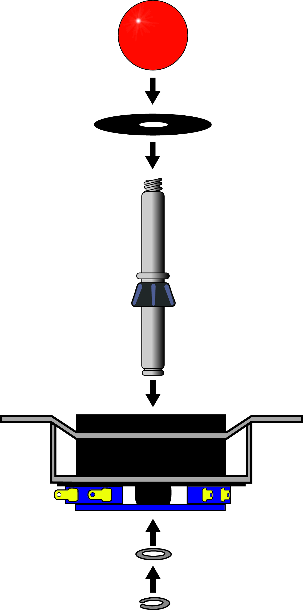 Joystick Assembly.jpg